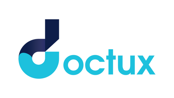 doctux