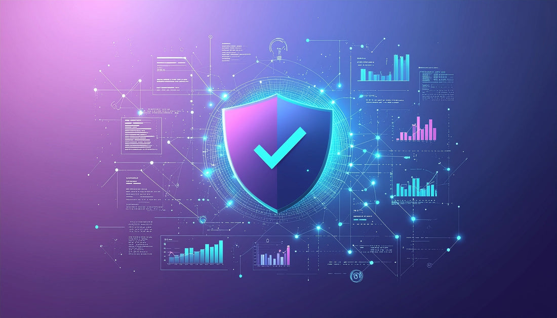 Uso de tecnología – Sistemas inteligentes, no solo listas restrictivas