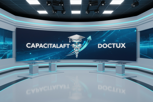 Capacitalaft Enero 2026