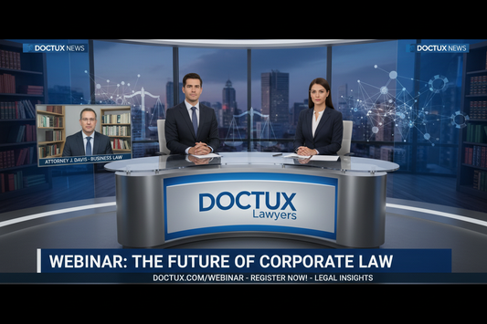 Agenda clave del Oficial de Cumplimiento 2026